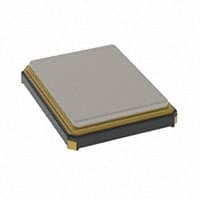 NX3225SA-32MHZ-EXS00A-CS02368圖片