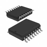 74HC161D,653DƬ