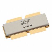 BLF2425M7LS250P,11DƬ