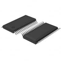 IP4790CZ38/1,118DƬ