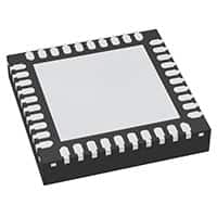 MC32PF1550A1EPR2圖片