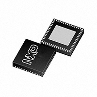 MC32PF8121EUEPDƬ