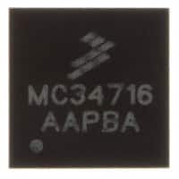 MC34716EPR2圖片