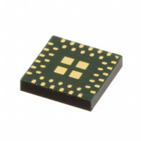 MCF51QM128VHSR圖片
