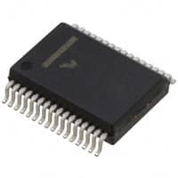 MCZ33797EKR2DƬ