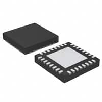 MFRC52301HN1,151DƬ