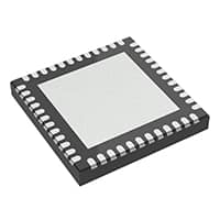 MKW37A512VFT4DƬ