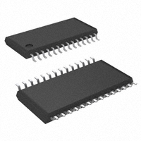 P89LPC9321FDH,512DƬ