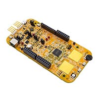 S32K118EVB-Q064圖片