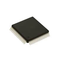S912XD256F1CAARDƬ