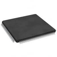 SPC5644CK0VLU8DƬ