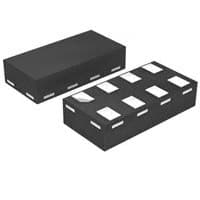 74AUP2G125GT,115DƬ