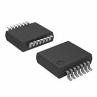 74LV00DB,118DƬ