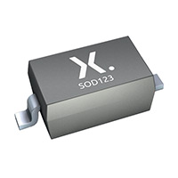 BAS16GWX圖片