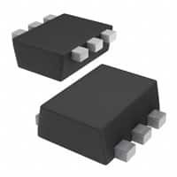 BC847BV,115DƬ