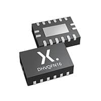 NPIC6C596BQ-Q100,1DƬ
