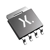 PSMN015-100YLX圖片