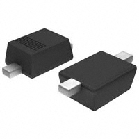 PZU6.2B1,115DƬ