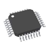 MS51PC0AE圖片