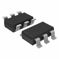 ASM3P2474AF-06ORDƬ