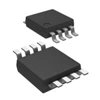 CAT706TZI-GT3DƬ