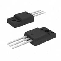 FDPF390N15ADƬ