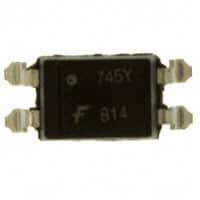 FOD814SDƬ