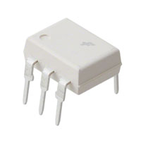 H11B2300DƬ