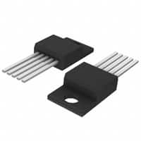 LM2575T-15GDƬ