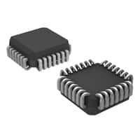 MC100E016FNDƬ