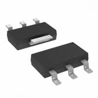 MC33275ST-5.0T3DƬ