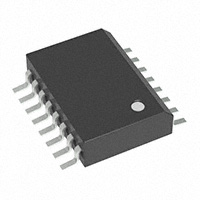 MC44603ADWDƬ