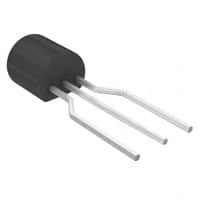 MC78L15ACPRAGDƬ