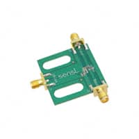 MICROFC-SMA-10010-GEVB圖片