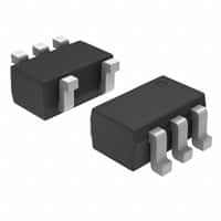 NCS2001SQ1T2GDƬ