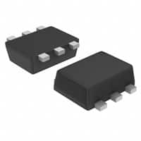 NCV8170AXV360T2GDƬ