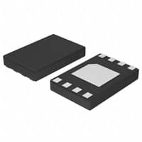 NUF3102MUTAGDƬ