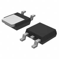 SFT1440-TL-EDƬ