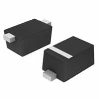SZMM5Z36VT1GDƬ