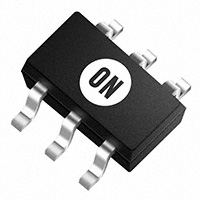 SZNUP2301MW6T1GDƬ