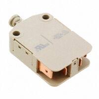 AV16653FDƬ