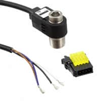 DPH-102DƬ