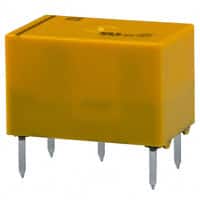 DS1E-SL2-DC9V-RDƬ