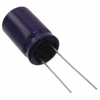 ECA-1JM102BDƬ