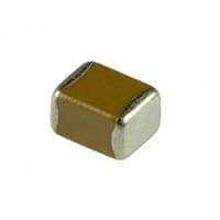 ECJ-4YB1E226MDƬ