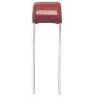 ECW-F6113HLDƬ