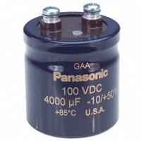 EEG-A2A402FCEDƬ