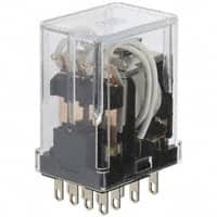 HC4-HL-DC110VDƬ