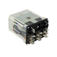 HG3-DC24V-FDƬ