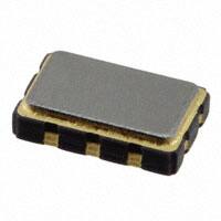 PD7500002DƬ